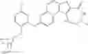Fig. 145 - MK2 inhibitors and uses thereof