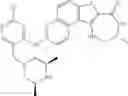 Fig. 146 - MK2 inhibitors and uses thereof
