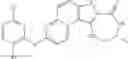 Fig. 147 - MK2 inhibitors and uses thereof