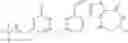 Fig. 148 - MK2 inhibitors and uses thereof
