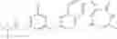 Fig. 149 - MK2 inhibitors and uses thereof