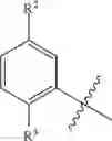 Fig. 15 - MK2 inhibitors and uses thereof