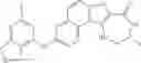 Fig. 150 - MK2 inhibitors and uses thereof