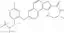 Fig. 151 - MK2 inhibitors and uses thereof