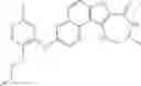 Fig. 152 - MK2 inhibitors and uses thereof