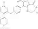 Fig. 153 - MK2 inhibitors and uses thereof