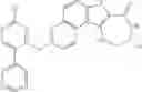 Fig. 154 - MK2 inhibitors and uses thereof