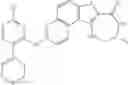 Fig. 155 - MK2 inhibitors and uses thereof