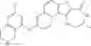 Fig. 156 - MK2 inhibitors and uses thereof