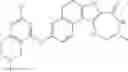 Fig. 157 - MK2 inhibitors and uses thereof