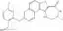 Fig. 158 - MK2 inhibitors and uses thereof