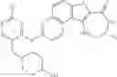Fig. 159 - MK2 inhibitors and uses thereof