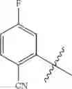 Fig. 16 - MK2 inhibitors and uses thereof