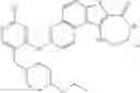 Fig. 160 - MK2 inhibitors and uses thereof