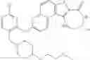 Fig. 161 - MK2 inhibitors and uses thereof