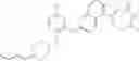 Fig. 162 - MK2 inhibitors and uses thereof