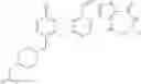 Fig. 164 - MK2 inhibitors and uses thereof