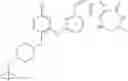 Fig. 165 - MK2 inhibitors and uses thereof