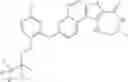 Fig. 166 - MK2 inhibitors and uses thereof