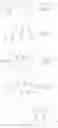 Fig. 168 - MK2 inhibitors and uses thereof