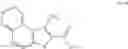 Fig. 171 - MK2 inhibitors and uses thereof
