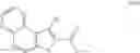 Fig. 172 - MK2 inhibitors and uses thereof