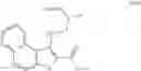 Fig. 173 - MK2 inhibitors and uses thereof