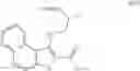 Fig. 174 - MK2 inhibitors and uses thereof