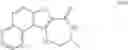 Fig. 175 - MK2 inhibitors and uses thereof
