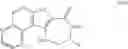 Fig. 176 - MK2 inhibitors and uses thereof