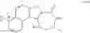 Fig. 177 - MK2 inhibitors and uses thereof