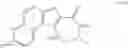 Fig. 178 - MK2 inhibitors and uses thereof