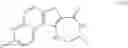 Fig. 179 - MK2 inhibitors and uses thereof
