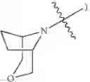 Fig. 18 - MK2 inhibitors and uses thereof