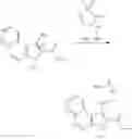 Fig. 181 - MK2 inhibitors and uses thereof