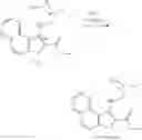 Fig. 182 - MK2 inhibitors and uses thereof