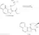 Fig. 183 - MK2 inhibitors and uses thereof