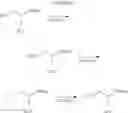 Fig. 184 - MK2 inhibitors and uses thereof