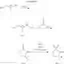 Fig. 188 - MK2 inhibitors and uses thereof