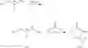 Fig. 189 - MK2 inhibitors and uses thereof
