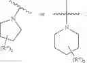 Fig. 19 - MK2 inhibitors and uses thereof