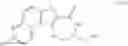 Fig. 191 - MK2 inhibitors and uses thereof