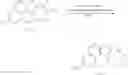 Fig. 192 - MK2 inhibitors and uses thereof