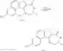 Fig. 193 - MK2 inhibitors and uses thereof