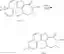 Fig. 194 - MK2 inhibitors and uses thereof