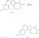 Fig. 195 - MK2 inhibitors and uses thereof