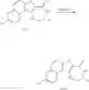 Fig. 197 - MK2 inhibitors and uses thereof