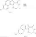 Fig. 198 - MK2 inhibitors and uses thereof