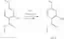 Fig. 199 - MK2 inhibitors and uses thereof