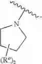 Fig. 20 - MK2 inhibitors and uses thereof